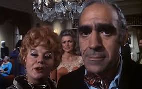 Halloween Spotlight: ABC NBC & CBS Movies of the Week–the year is 1973