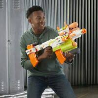 We use cookies to improve our site and shopping experience. New Bespoke Dart Blaster Storage Rack Fits Nerf Etc Can Be Configured To Order Ebay