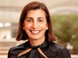 Davis, Vogtle to join local Synovus advisory board