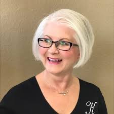 Kim Dierks, CMP, CIS