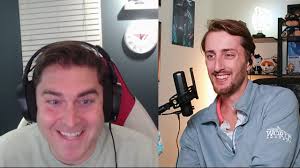 @DShyKnock's video Tweet