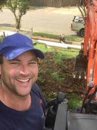 Wesley Raymond WALKER