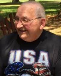 George J. Wagner Obituary April 19, 2018