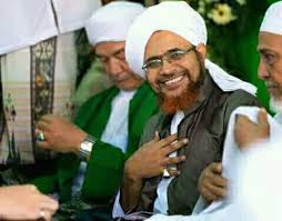 Muhammed nassoro kadiriya download : Histo Wanavyuoni Wa Zanzibar TanzaniaØ¹Ù„Ù…Ø§Ø¡ Ø²Ù†Ø¬Ø¨Ø§Ø± ØªÙ†Ø²Ø§Ù†ÙŠØ§ Facebook