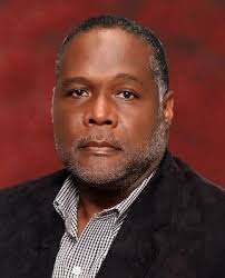 Alvin Lawson Obituary (2021)