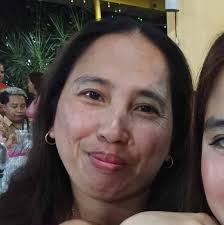 Saint Benedict Youth Core Group