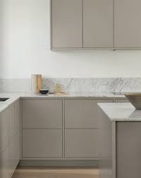 Check spelling or type a new query. Kitchen Design Minecraft Kitchen Design With Tiles Kitchen Design With Backsplash Gallery Kitchen Design Contemporary Kuche Beige Deko Tisch Kuchen Design