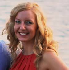 Forty Years As The Voice for “The River”