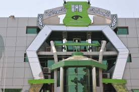 إن كنت تبحث عن منحة دراسية في الإمارات للوافدين أو المقيمين في الطب و العلوم و باقي التخصصات للباكالوريوس و الماجستير فأنت في المكان المناسب اخترنا لك منحة جامعة دبي الدولية للبكالوريوس في الإمارات 2021. Ø¥ØºÙ„Ø§Ù‚ Ù…ÙƒØªØ¨ Ø¬Ù…Ø§Ø±Ùƒ Ø³ÙˆØ¨Ø§ ÙŠØ«ÙŠØ± ØºØ¶Ø¨ Ø£ØµØ­Ø§Ø¨ Ø³ÙŠØ§Ø±Ø§Øª Ø¨ÙˆÙƒÙˆ Ø­Ø±Ø§Ù… Ø§Ù„Ø³ÙˆØ¯Ø§Ù† Ø§Ù„Ø¬Ø¯ÙŠØ¯