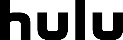 Computer icons png apple icon image format. Download Hulu Logo Png Transparent Hulu Black Logo Png Image With No Background Pngkey Com