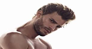 Cinquanta sfumature di grigio cover art. 50 Sfumature Di Grigio Missione Sadomaso Per Christian Grey Ultime Notizie Flash