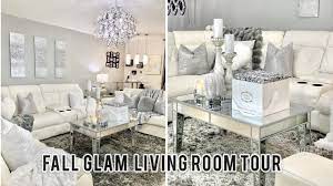 We did not find results for: Glam Fall Living Room Tour 2020 Luxe Decorating Ideas Youtube