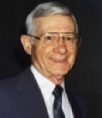 Olen E. Holder Obituary June 16, 2010