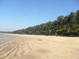 The Ever Famous Mumbai Juhu Beach Beaches Near Me Beautiful Beaches Most Beautiful Beaches