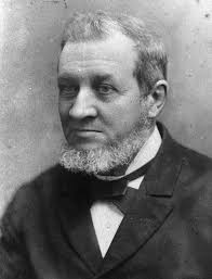 61 People of ipswich queensland Images: PICRYL