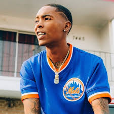 Dec 05, 2018 · haiti babii. Stream Likybo Feat Haiti Babii Hypnotized By Slap Station Listen Online For Free On Soundcloud