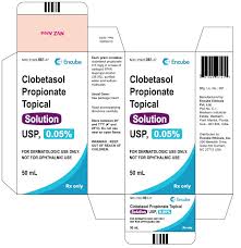 Image result for Topical Preparation Base