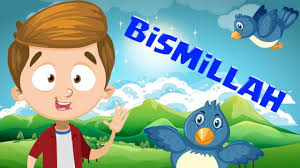 her isin basinda bismillah okul oncesi cocuk ilahisi okul cocuk okul oncesi