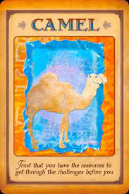 Definition of camel in the definitions.net dictionary. Camel Archangel Oracle