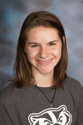 Celia Nalbach, Neenah