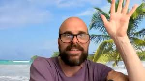 Michelle Cable: Live In Conversation