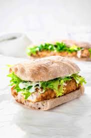 How many calories in a grilled chicken breast from mcdonalds. Chicken Legend Recipe Diy Mcdonalds Burger Hint Of Helen