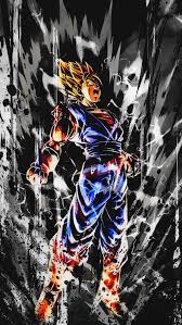 Awesome vegito wallpaper for desktop, table, and mobile. Top 8 Dbz Super Vegetto 4k Vertical Wallpapers Dragon Ball Super Artwork Anime Dragon Ball Super Dragon Ball Wallpapers