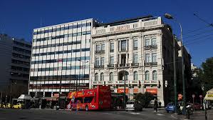 Our site is reliable and at good price. Leading Department Store In Greece Opens K Pop Section Korea Net Mobile Site