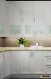 Pin On Kitchen Design