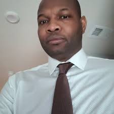 What causes 2013 Sonata 2.0t to cut out?