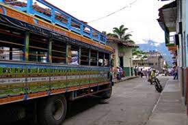 ), y el estado ha reconocido, que en junio de 1996 y a partir de octubre de 1997, en los corregimientos de la granja y el aro, respectivamente, ambos ubicados en el municipio de ituango, departamento de antioquia, colombia, grupos paramilitares perpetraron sucesivas incursiones armadas, asesinando a su paso a civiles en estado de indefensión. Los Crimenes Sexuales Del Bloque Mineros En Ituango Verdadabierta Com