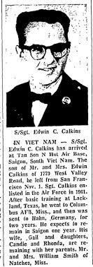 Growing Up in Adrian MI