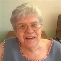 Elizabeth Philyaw's Instagram, Twitter & Facebook