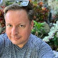 No Matter What by Ken Sanchez