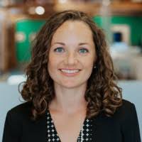 Lisa Wilt Email & Phone Number