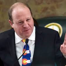 Possibility of ranked-choice voting in Colorado faces a hurdle with new law 