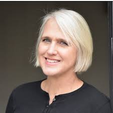 Amazon.com: Gloria Doty: books, biography, latest update