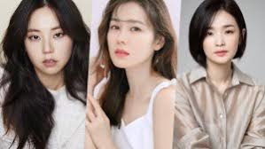 Personal taste/ personal preference (2010). Son Ye Jin ì†ì˜ˆì§„ Mydramalist