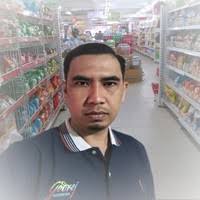 7100+ "Husni" profiles