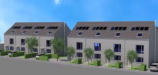 Warum sollte man ein haus kaufen? Haus Zu Vermieten Markusweg 2 10 B 51371 Leverkusen Burrig Mapio Net
