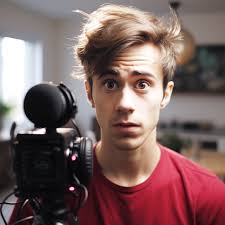 How to Film Yourself: The Ultimate Guide for Aspiring Content Creators