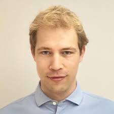 Dr.-Ing. Simon Koch — LFT