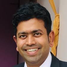 Anyone recommend good books for statistics part of math as my son is  struggling in it