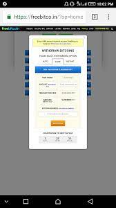 You can buy and trade bitcoin plus other cryptos in this cool platform. How To Earn Free Bitcoin In Nigeria Earn Bitcoin Solving Captcha