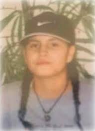 Agnes Jackson Obituary (2023)