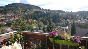 Wohnungen, wgs, zimmer (möbliert und unmöbliert). 4 Zimmer Wohnung Zu Vermieten An Der Fehrn 9 79822 Titisee Neustadt Breisgau Hochschwarzwald Kreis Mapio Net