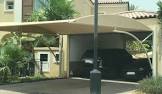 Al Aydi Tents UAE