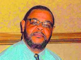 Search Garry King Obituaries and Funeral Services