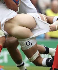 Koju Takeda – @silverskinsrepository on Tumblr