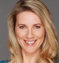 Leavenworth, WA Real Estate Agents